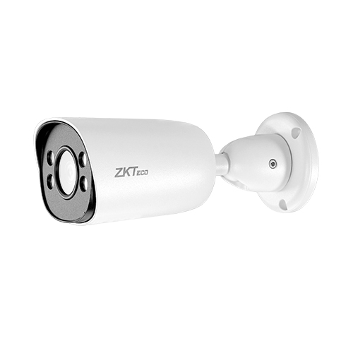 BS-854F32C-S3-S-HL