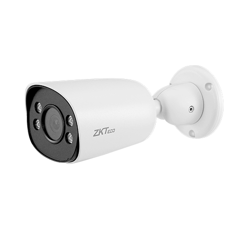 BS-854F32T-S3-MI-S-HL