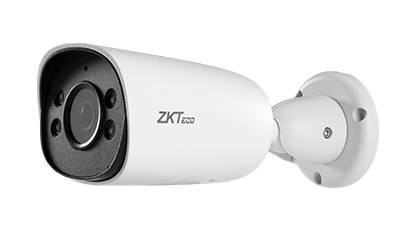 BS-854F33T-S3-MI-S-HL