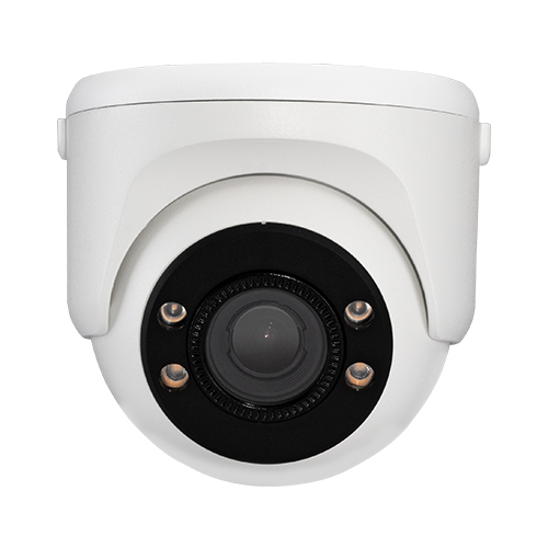 EL-854F48I-S3-S-HL