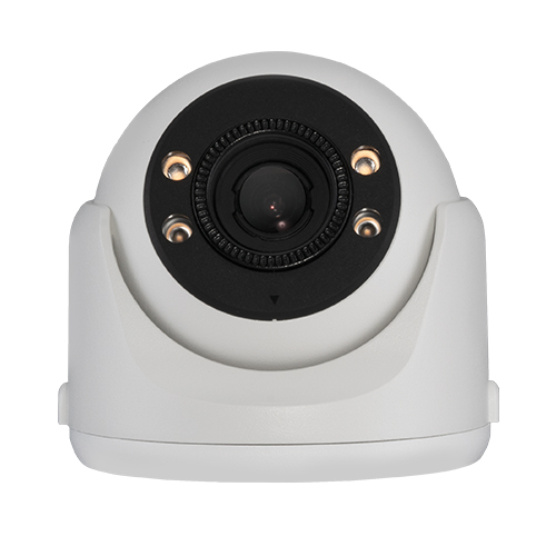 EL-854F48I-S3-S-HL