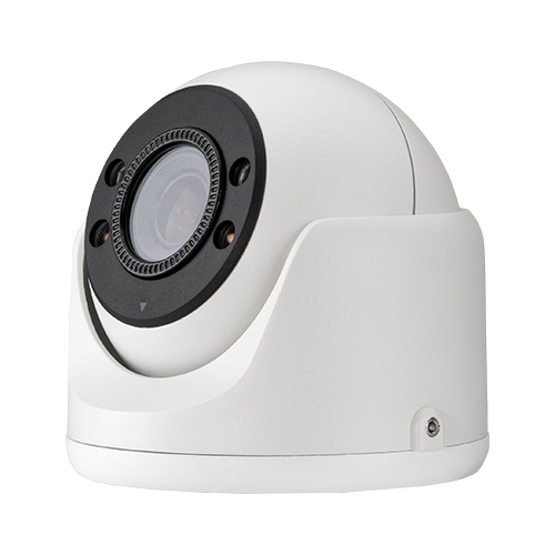 EL-854F48I-S3-S-HL