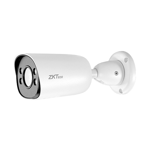 BS-855P33C-S8-MI-S-HL