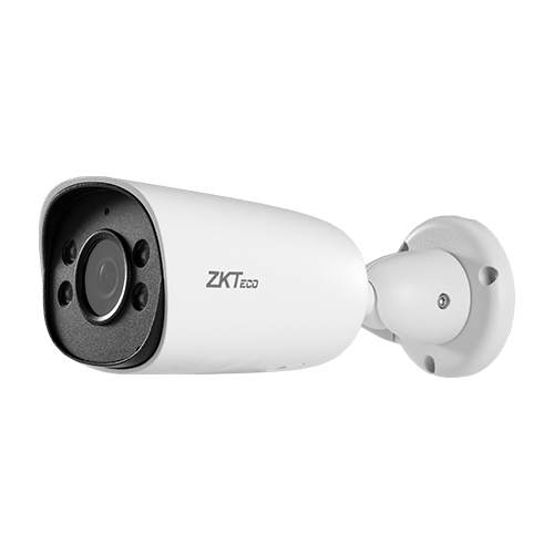 BS-855P32T-S8-MI-S-HL
