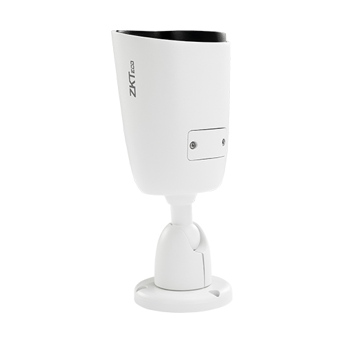 BS-855P32T-S8-MI-S-HL