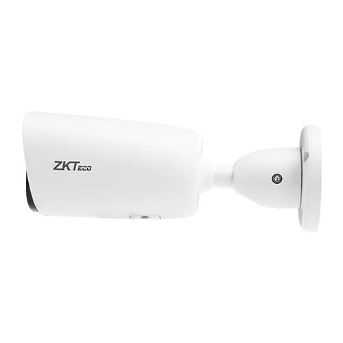BS-855P32T-S8-MI-S-HL