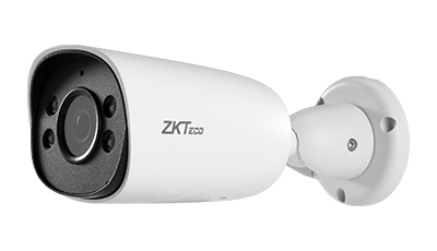 BS-855P33T-S8-MI-S-HL