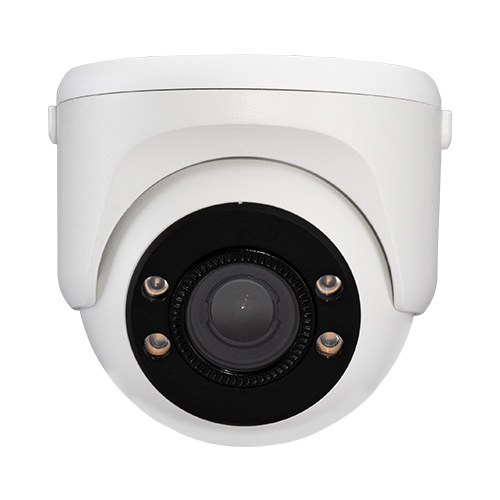 EL-855P48I-S8-S-HL