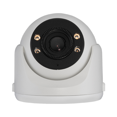 EL-855P48I-S8-S-HL