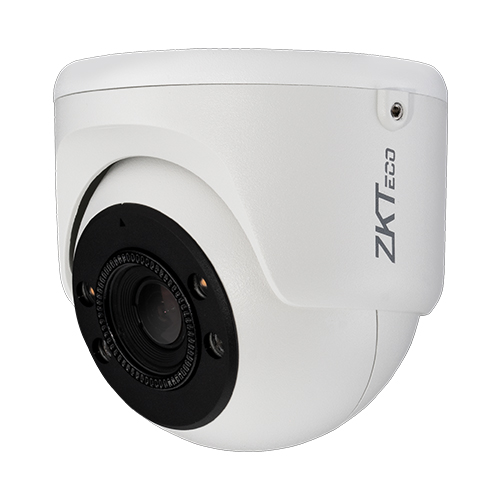 EL-855P48I-S8-S-HL