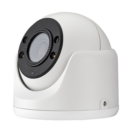 EL-855P48I-S8-S-HL