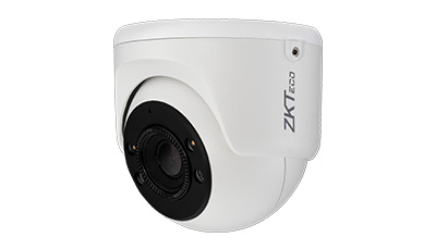 EL-855P48I-S8-S-HL