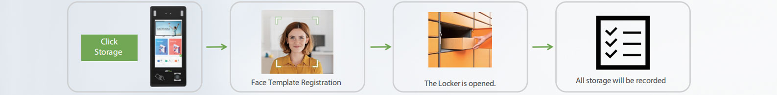 Intelligent-Locker-Solution-1_07.jpg Intelligent-Locker-Solution-1_07.jpg
