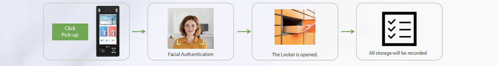 Intelligent-Locker-Solution-1_09.jpg Intelligent-Locker-Solution-1_09.jpg