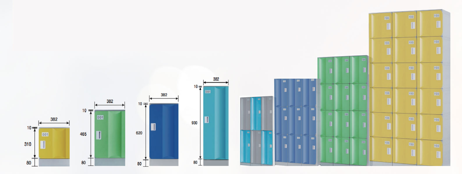 Intelligent-Locker-Solution-1_19.jpg Intelligent-Locker-Solution-1_19.jpg