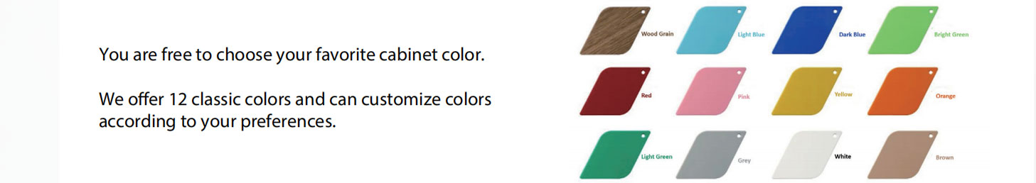 Intelligent-Locker-Solution-1_21.jpg Intelligent-Locker-Solution-1_21.jpg