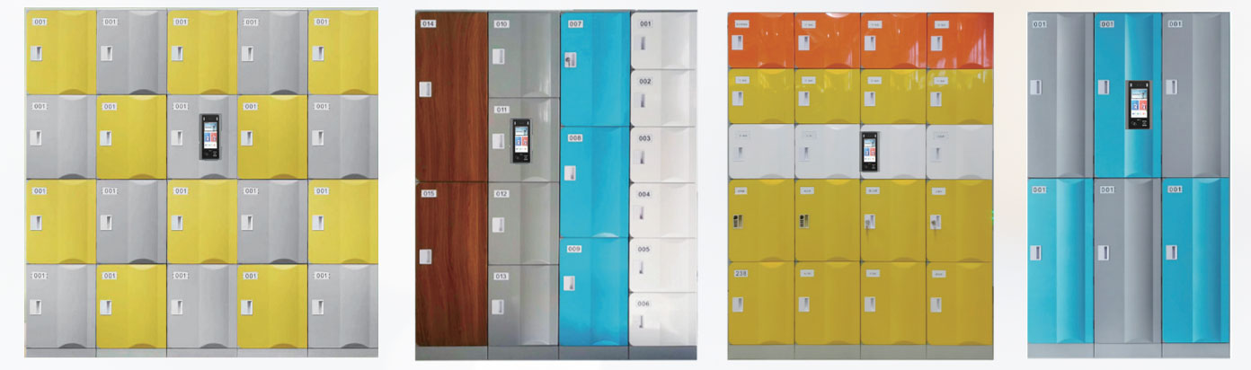Intelligent-Locker-Solution-1_25.jpg Intelligent-Locker-Solution-1_25.jpg