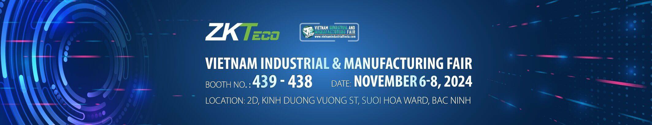 VIETNAM INDUSTRIAL & MANUFACTURING FAIR-02 (1).jpg