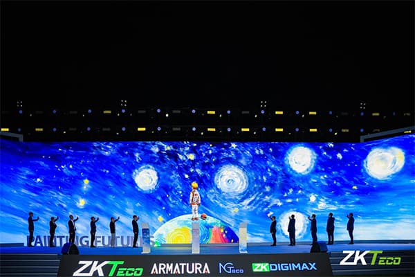 ZKTeco Global Meeting 2024-04 (1).jpg