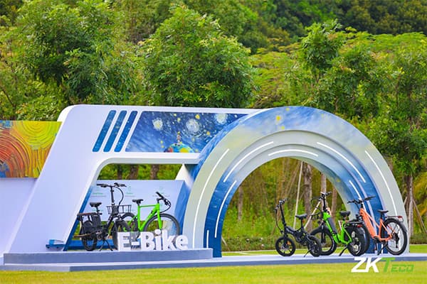 ZKTeco Global Meeting 2024-05 (1).jpg