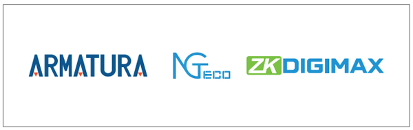 ZKTeco Global Meeting 2024-08.jpg