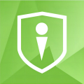 ZKBio Zexus Mobile APP_Android