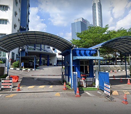 Police Station in Malaysia (1).jpg
