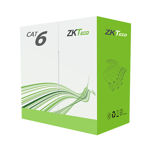 XL600-C