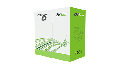 XL600-C
