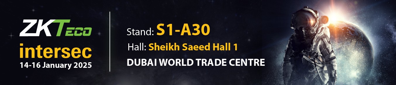INTERSEC 2025_Email Signature Banner12.28-01(1).jpg