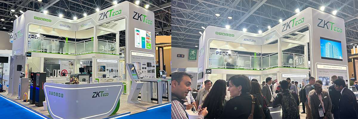 Intersec 2025-01.jpg