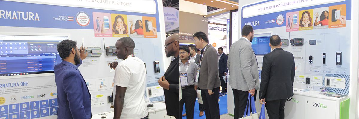 Intersec 2025-03.jpg