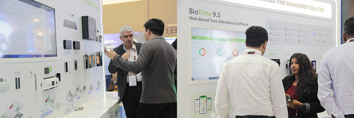 Intersec 2025-04.jpg