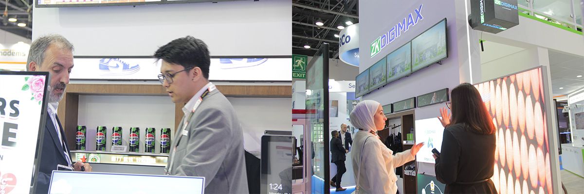 Intersec 2025-05.jpg