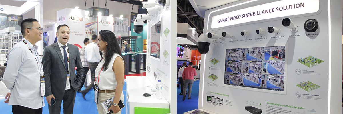 Intersec 2025-06.jpg