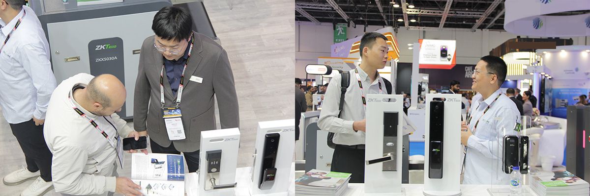 Intersec 2025-08.jpg