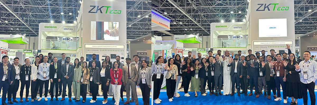 Intersec 2025-09.jpg