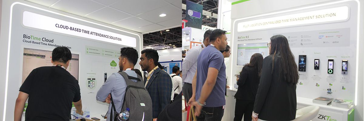 Intersec 2025-10(1).jpg