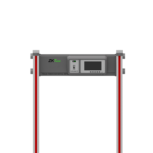 ZK-D3180V