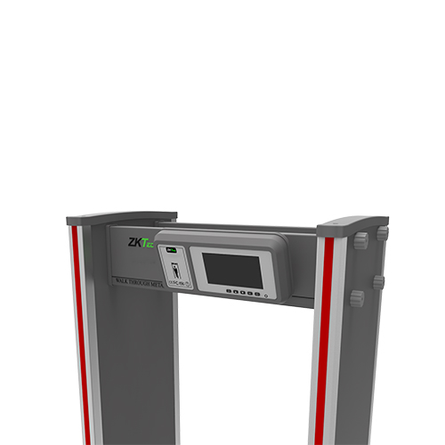 ZK-D3180V