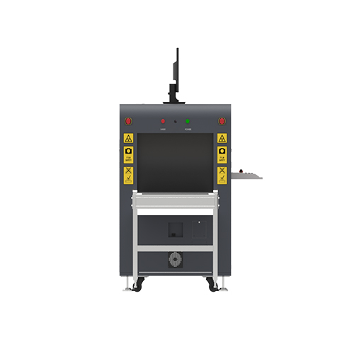 ZKX6040 P3D