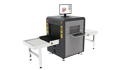 ZKX6040 P3D