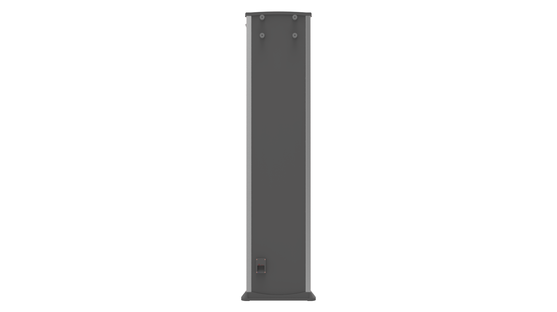 ZK-D3180V