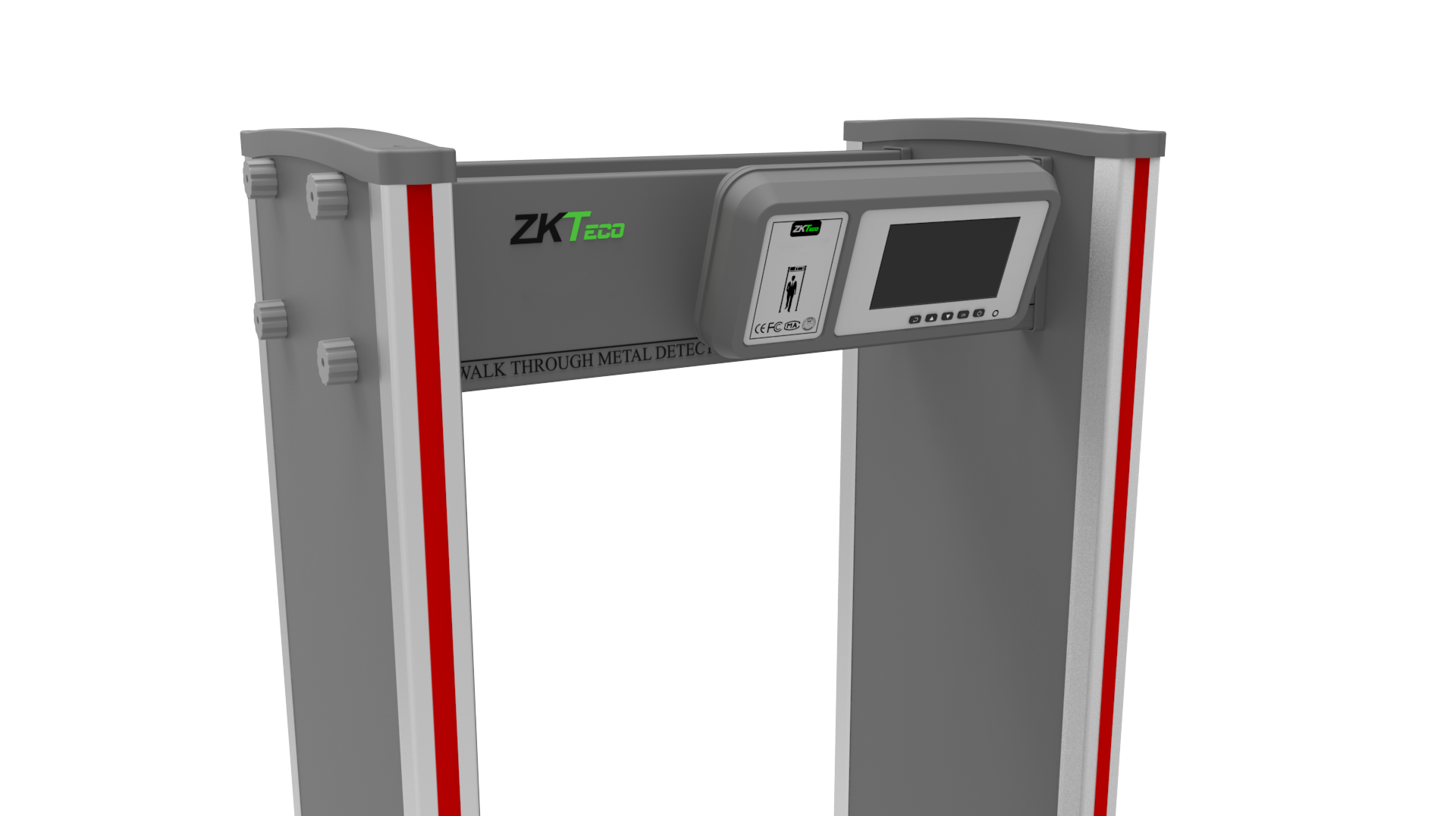 ZK-D3180V