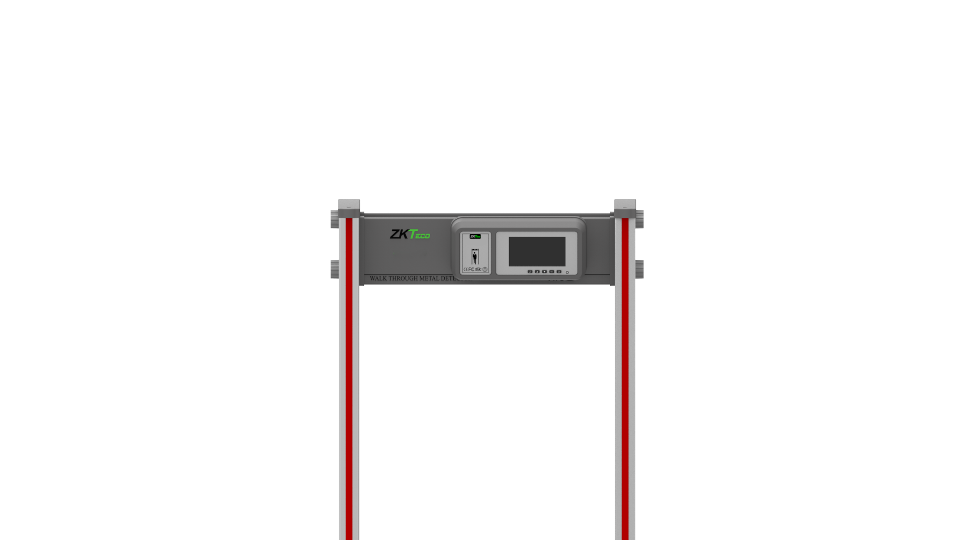 ZK-D3180V