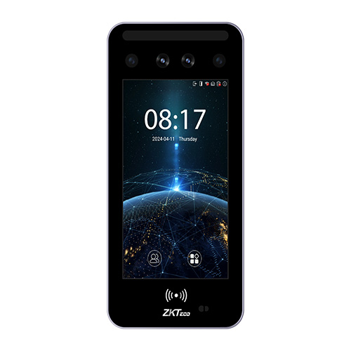 Horus E2