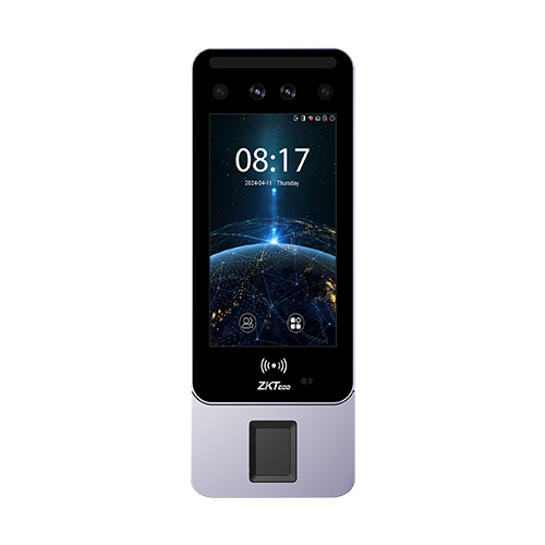 Horus E2