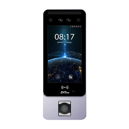 Horus E2