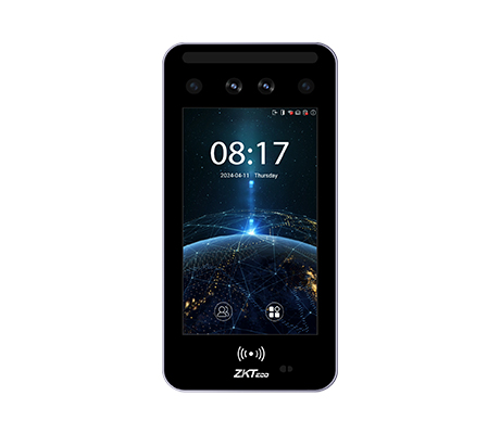 Horus E2
