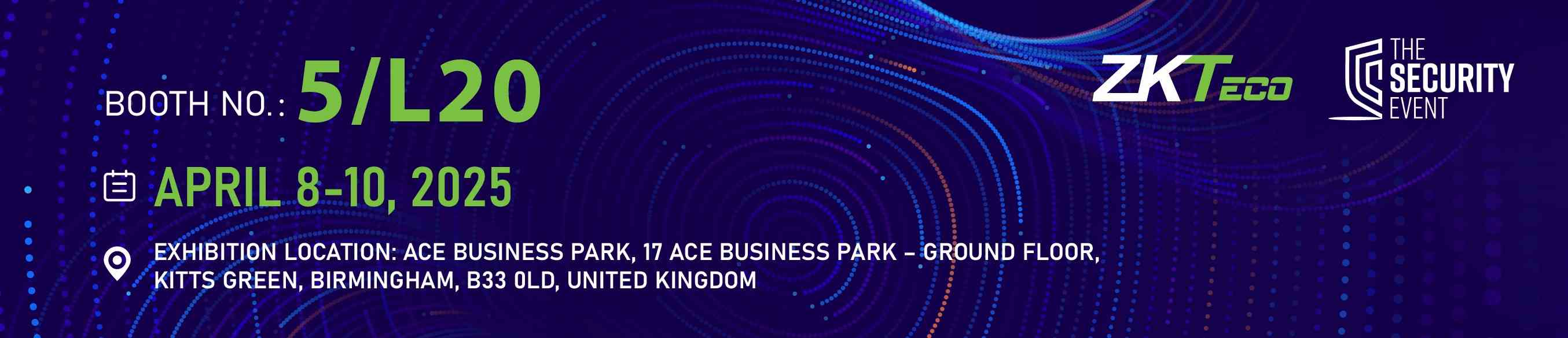 The Security Event - Birgmingham UK_E-signature.jpg